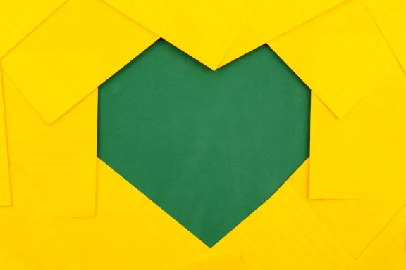 JokerBet Casino Podrška